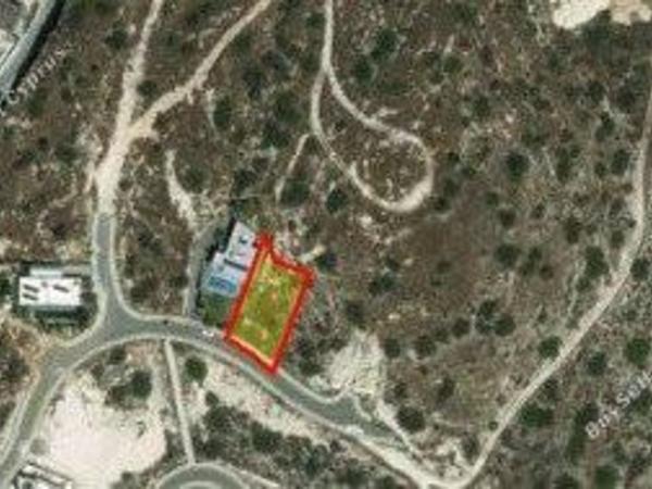 plot for sale agios tychonas limassol 1668743 image 6202128