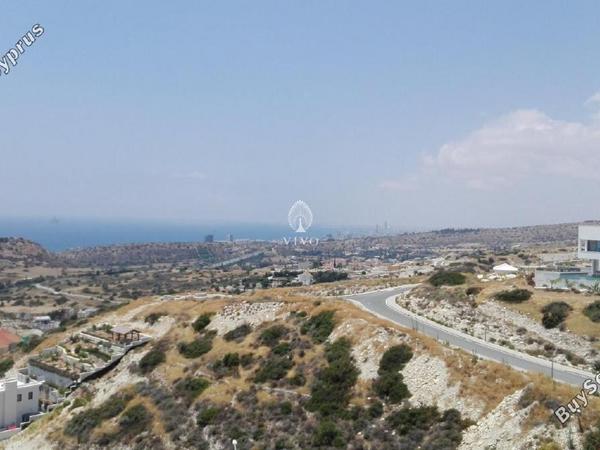 plot for sale agios tychonas limassol 1668743 image 6202134