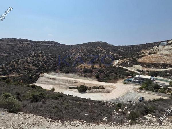 plot for sale agios tychonas limassol 1880743 image 7018983
