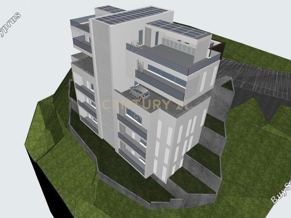 plot for sale agios tychonas limassol 8468743 image 16589334