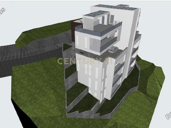 plot for sale agios tychonas limassol 8468743 image 16589336