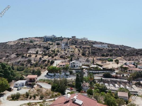 plot for sale agios tychonas limassol 8468743 image 16589337