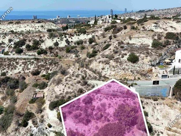 plot for sale agios tychonas limassol 8468743 image 16589338