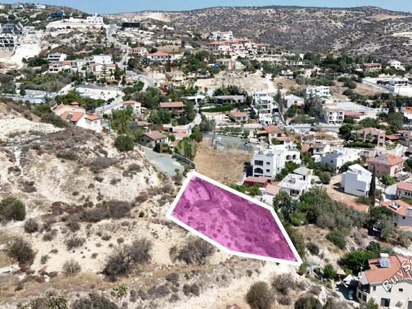 plot for sale agios tychonas limassol 8468743 image 16589339