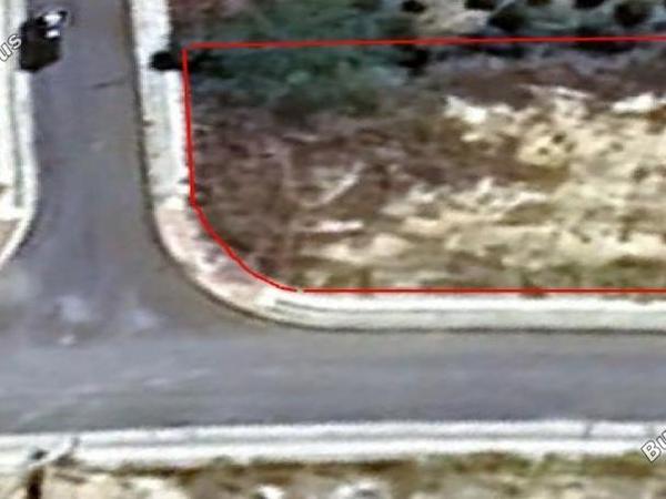 plot for sale geri nicosia 1183743 image 16166933