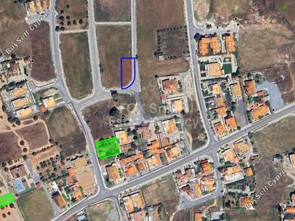 plot for sale kokkinotrimithia nicosia 1660743 image 6733745