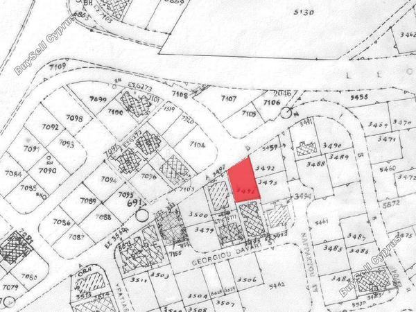 plot for sale makedonitissa nicosia 8524743 image 15418929