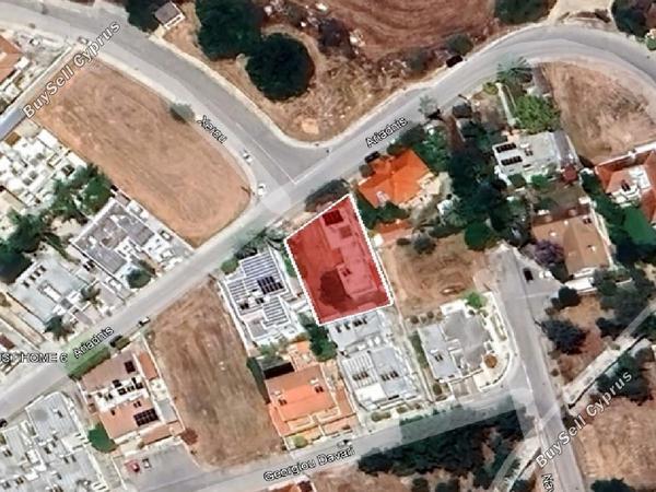 plot for sale makedonitissa nicosia 8524743 image 15418930