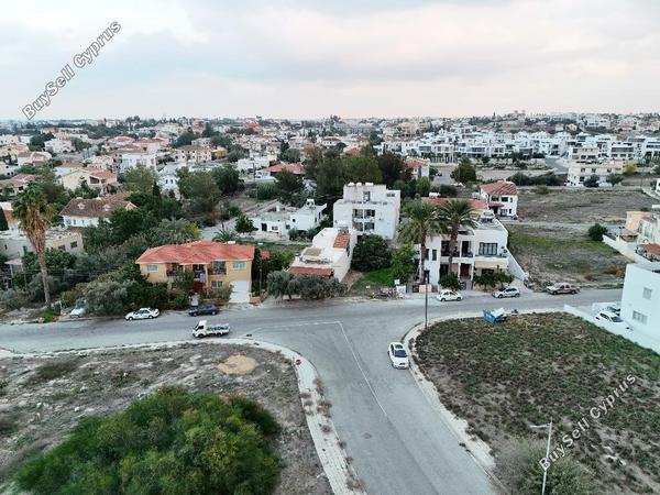 plot for sale makedonitissa nicosia 8524743 image 15418931
