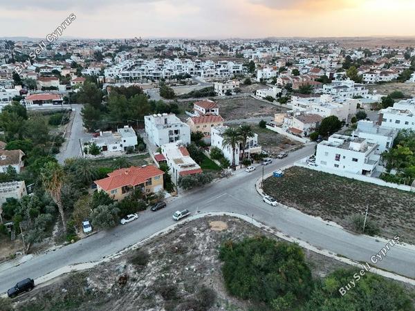 plot for sale makedonitissa nicosia 8524743 image 15972206