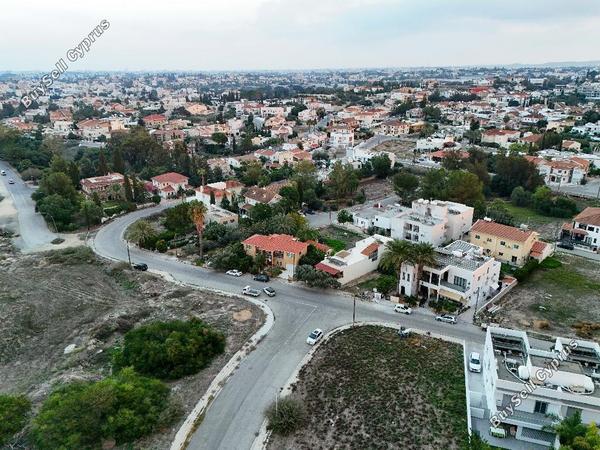 plot for sale makedonitissa nicosia 8524743 image 15972207