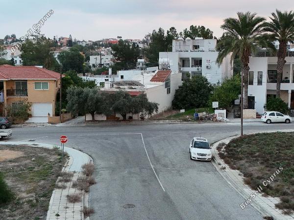 plot for sale makedonitissa nicosia 8524743 image 15972208