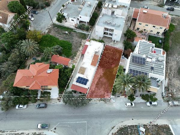 plot for sale makedonitissa nicosia 8524743 image 15972209