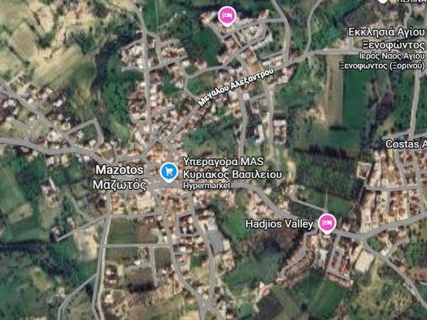 plot for sale mazotos larnaca 8473743 image 15228367