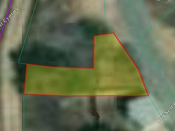 plot for sale orounta nicosia 1357743 image 16180196