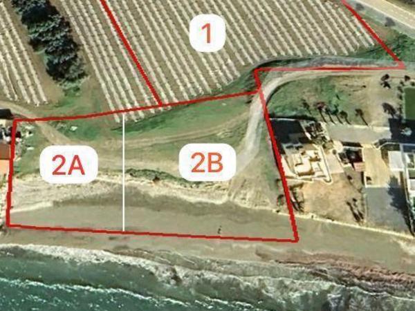 plot for sale pervolia larnaca 1677743 image 5125898
