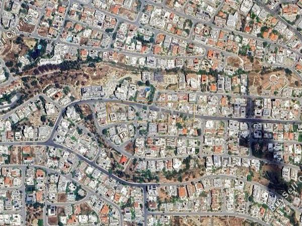 plot for sale platy aglantzias nicosia 1862743 image 16746293