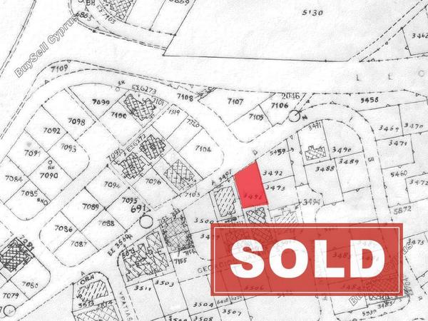 plot sold makedonitissa nicosia 8524743 image 15418929