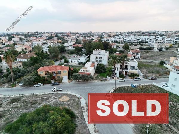 plot sold makedonitissa nicosia 8524743 image 15418931