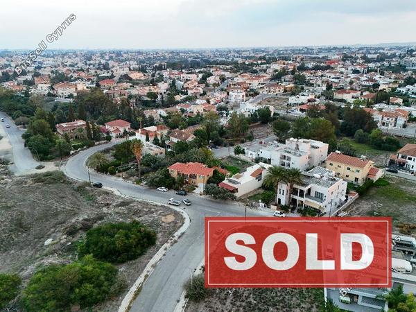 plot sold makedonitissa nicosia 8524743 image 15972207