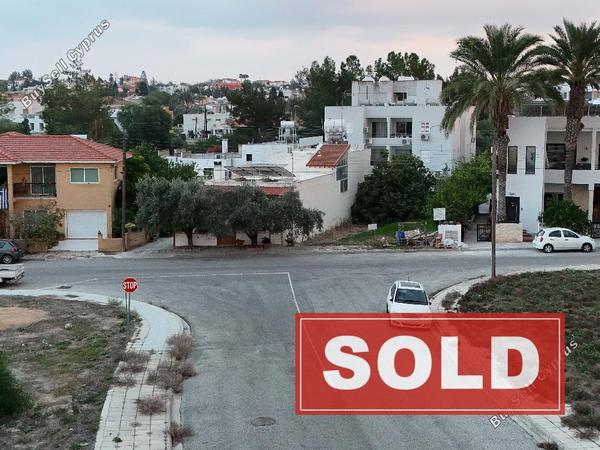 plot sold makedonitissa nicosia 8524743 image 15972208