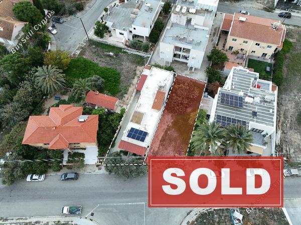 plot sold makedonitissa nicosia 8524743 image 15972209