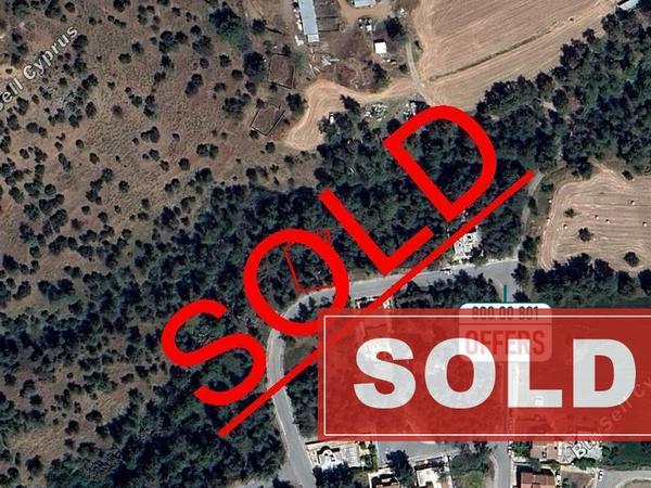 plot sold psevdas larnaca 830743 image 4833891