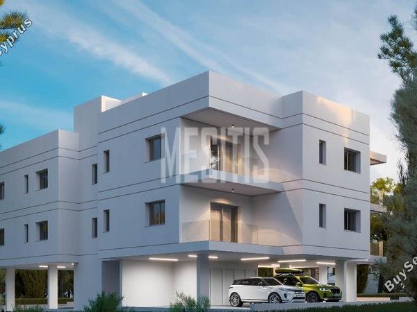 studio apartment for sale aglantzia nicosia 1744743 image 14246711