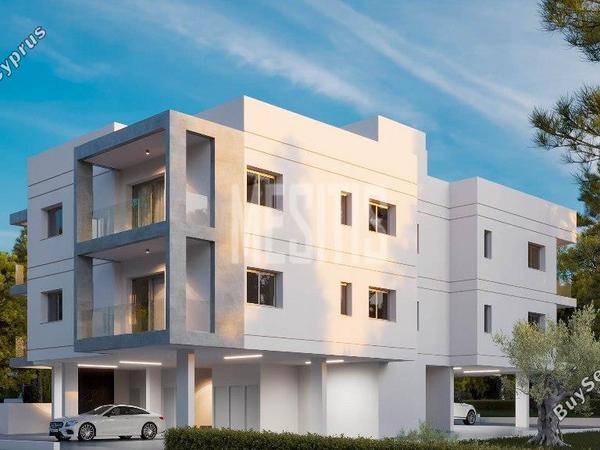 studio apartment for sale aglantzia nicosia 1744743 image 14246716