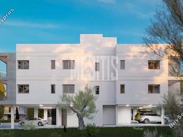 studio apartment for sale aglantzia nicosia 1744743 image 14246721