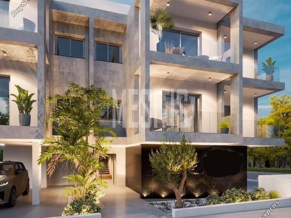 studio apartment for sale aglantzia nicosia 1744743 image 14246726