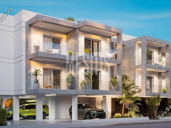 studio apartment for sale aglantzia nicosia 1744743 image 14246730