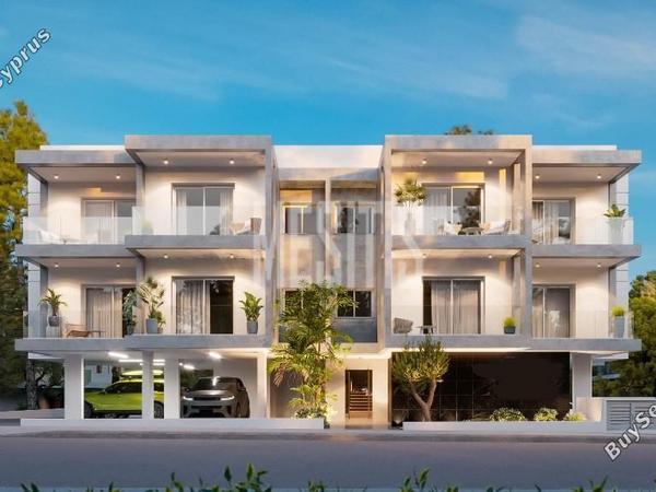 studio apartment for sale aglantzia nicosia 1744743 image 14246733