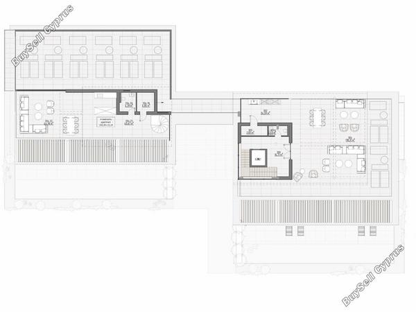 studio apartment for sale souni zanakia limassol 8317743 image 14202232