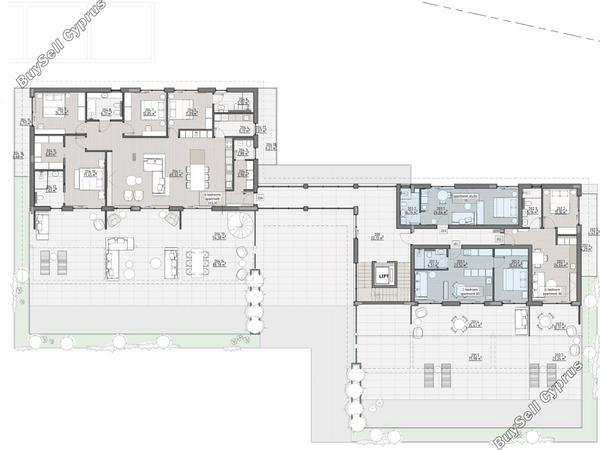 studio apartment for sale souni zanakia limassol 8317743 image 14202234