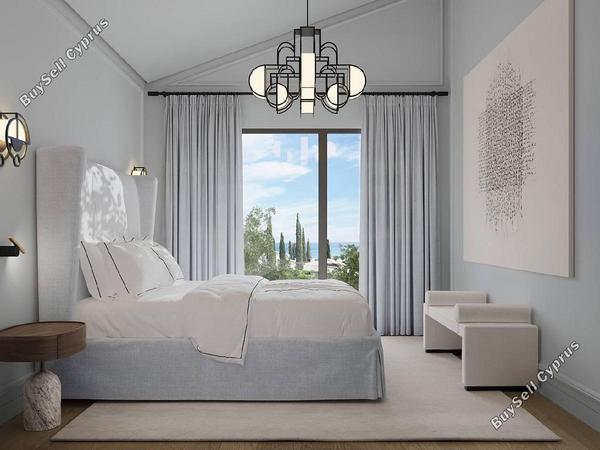studio apartment for sale souni zanakia limassol 8317743 image 14202237
