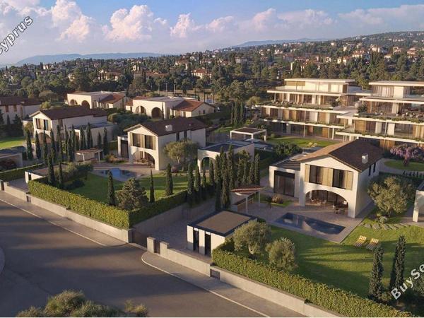 studio apartment for sale souni zanakia limassol 8317743 image 14202239