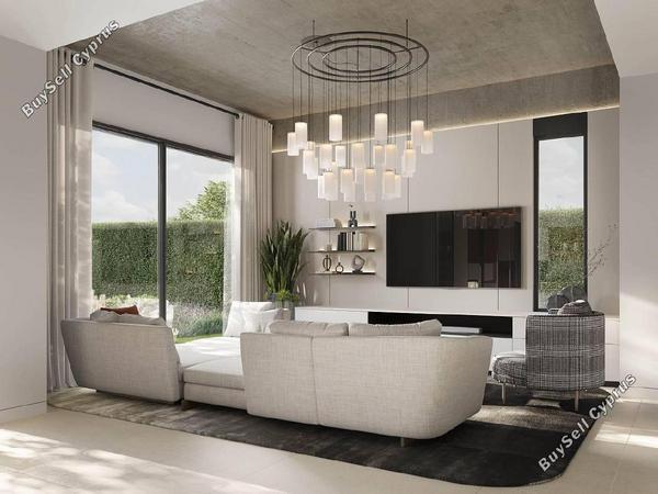 studio apartment for sale souni zanakia limassol 8317743 image 14202240