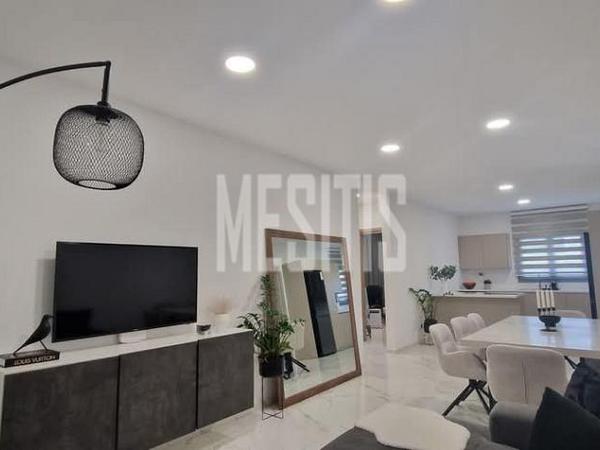 studio building for sale agia varvara nicosias nicosia 1603743 image 10738415