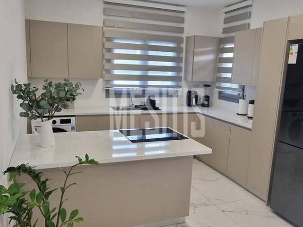 studio building for sale agia varvara nicosias nicosia 1603743 image 10738430