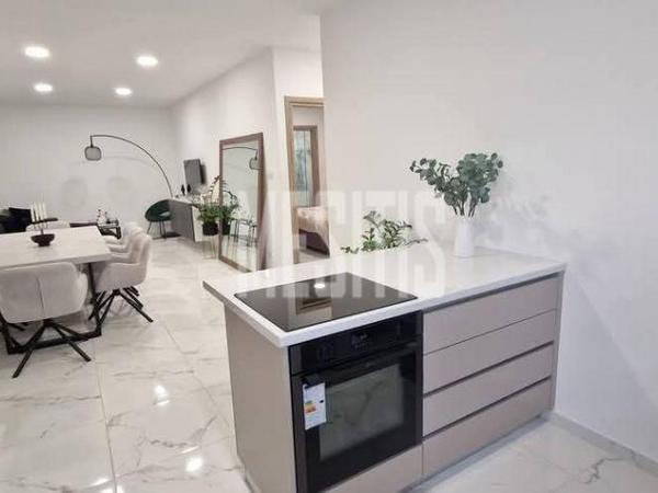 studio building for sale agia varvara nicosias nicosia 1603743 image 10738432