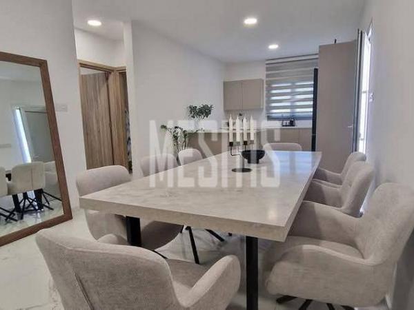 studio building for sale agia varvara nicosias nicosia 1603743 image 10738433