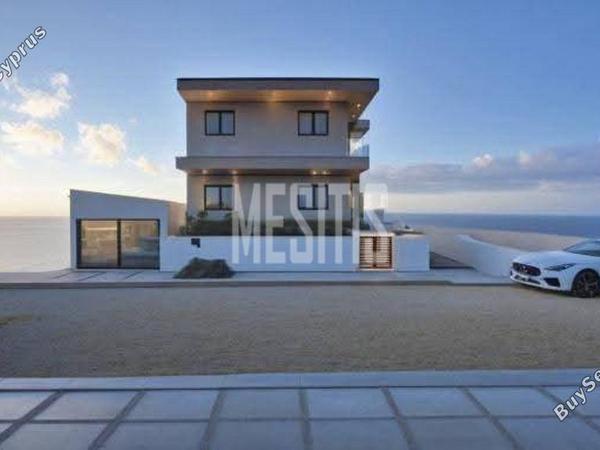 studio building for sale agia varvara nicosias nicosia 1603743 image 10738434
