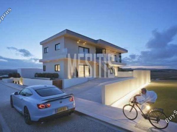 studio building for sale agia varvara nicosias nicosia 1603743 image 10738435