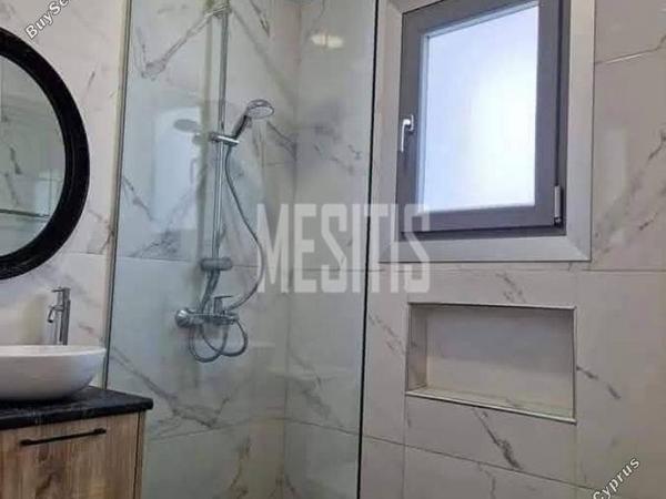studio building for sale agia varvara nicosias nicosia 1603743 image 11043901