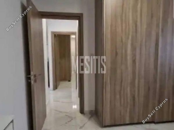 studio building for sale agia varvara nicosias nicosia 1603743 image 11043902