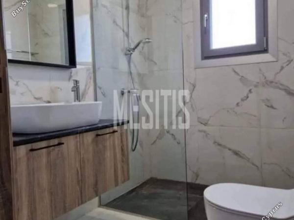 studio building for sale agia varvara nicosias nicosia 1603743 image 11043903
