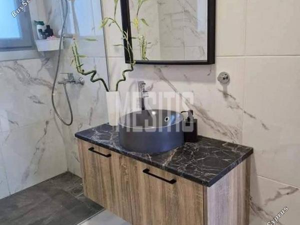 studio building for sale agia varvara nicosias nicosia 1603743 image 11043904