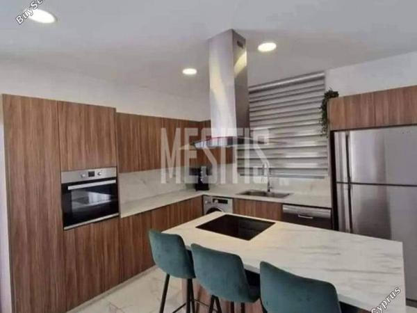 studio building for sale agia varvara nicosias nicosia 1603743 image 11043905