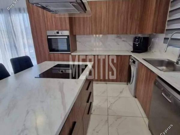 studio building for sale agia varvara nicosias nicosia 1603743 image 11043906